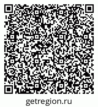 79280177349