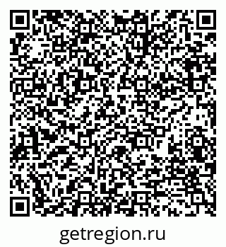79280177352