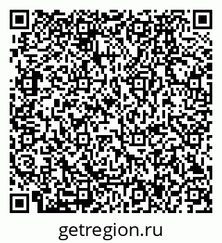 79280177353