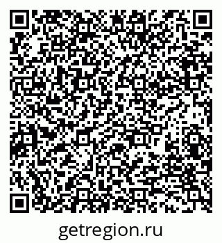 79280177354