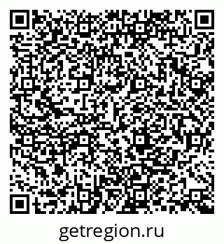 79280177359