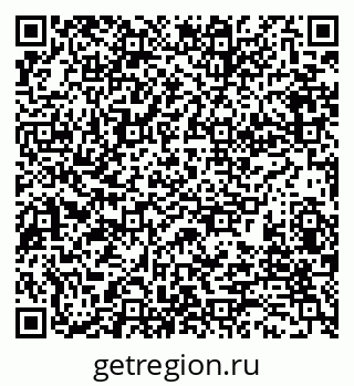 79280177367