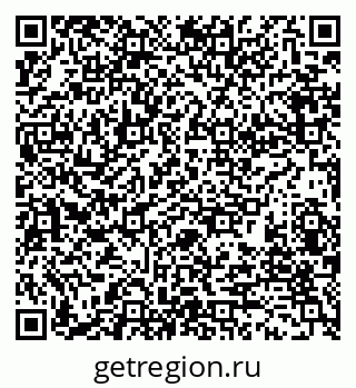 79280177368