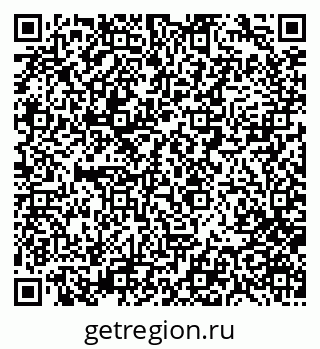 79280177369