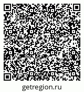 79280177370