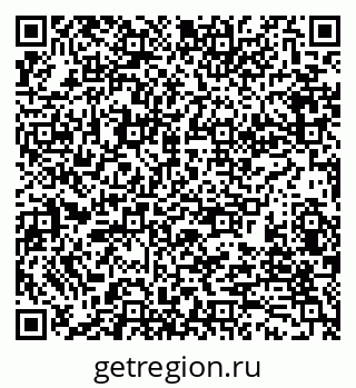 79280177371