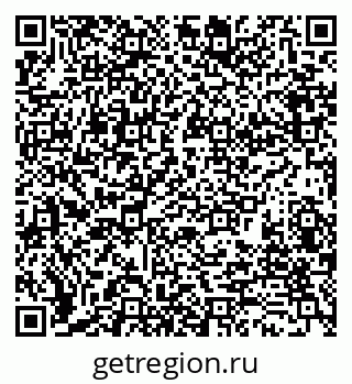 79280177373