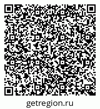 79280177376