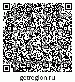79280177378