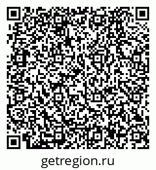 79280177379