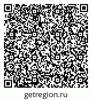 79280177381