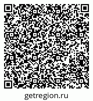 79280177386