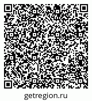 79280177389