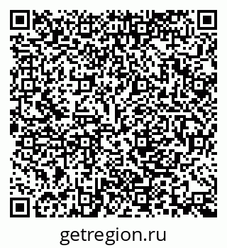 79280177392