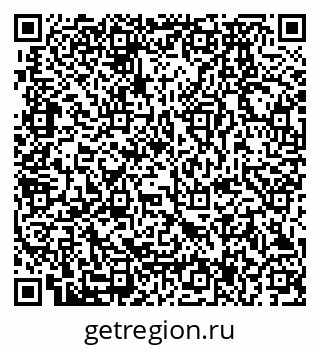79280177395
