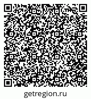 79280177397