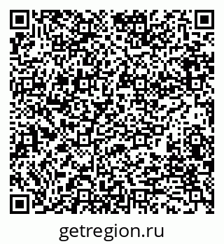 79280177399