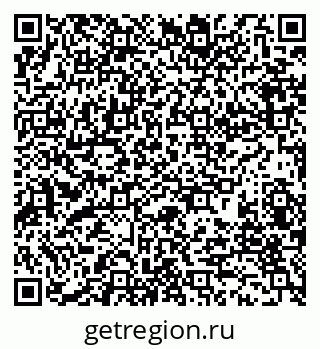 79280177400