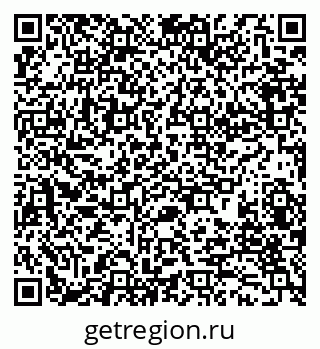 79280177401