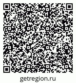79280177404