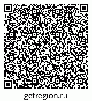 79280177406