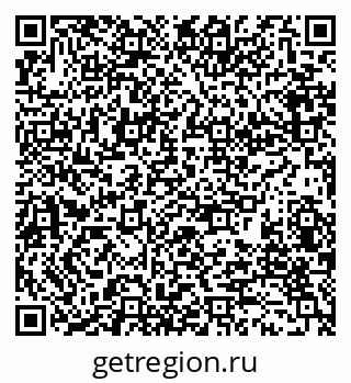 79280177412