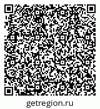 79280177413