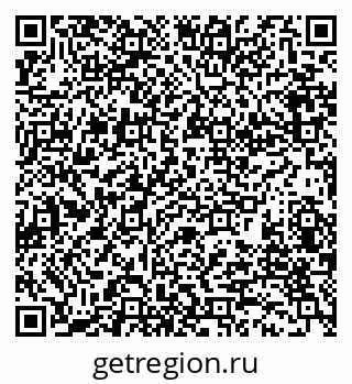 79280177414