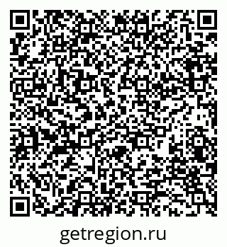 79280177417
