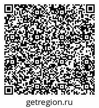79280177421
