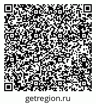 79280177422