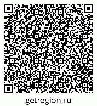 79280177427