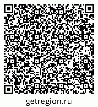 79280177428