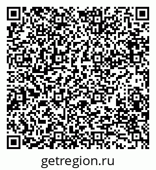 79280177431
