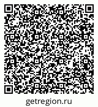 79280177434