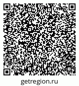 79280177435