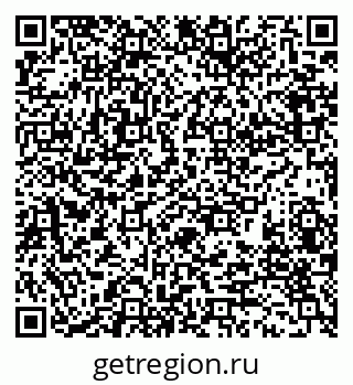 79280177438