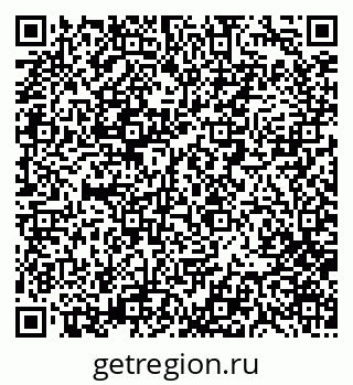 79280177439