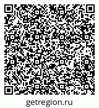 79280177442