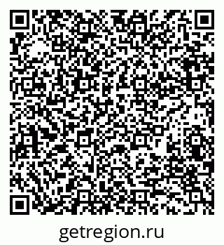 79280177444