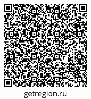 79280177449