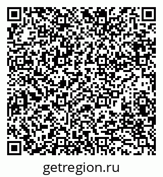 79280177451