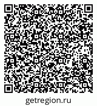 79280177455