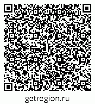 79280177458