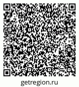 79280177463