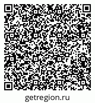 79280177465