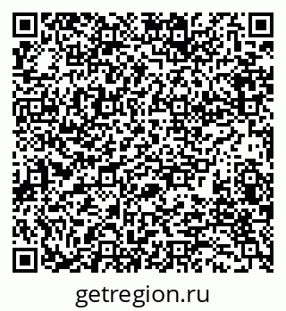 79280177467