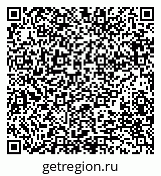 79280177468