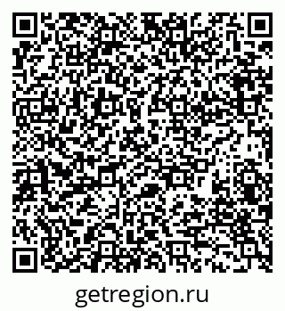79280177470