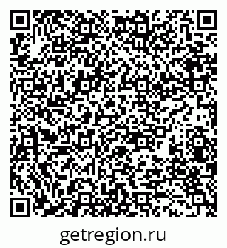 79280177472